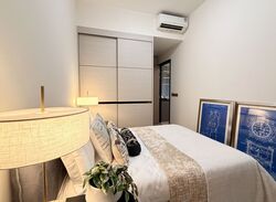 Perfect Ten (D10), Apartment #620300551